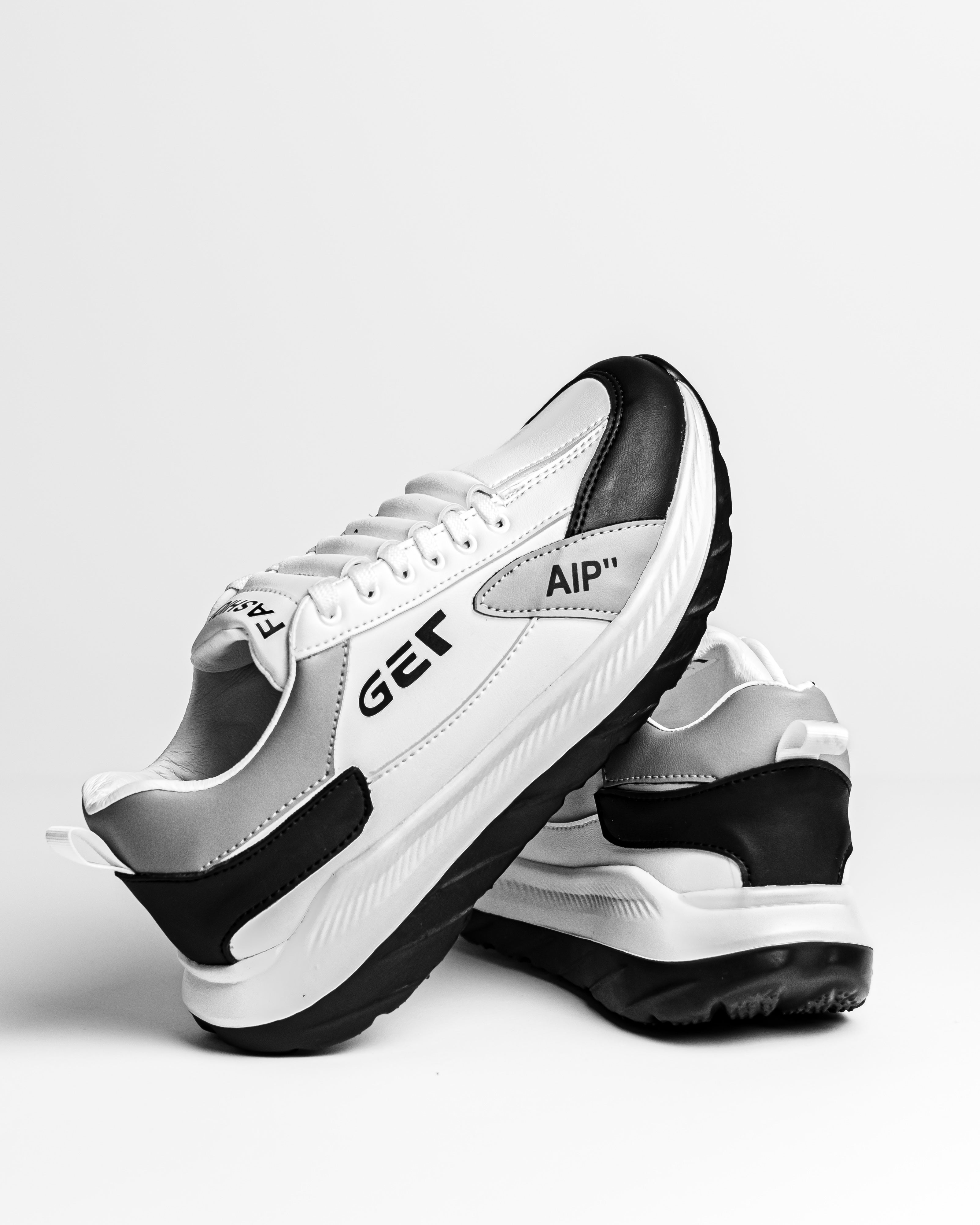 Zapatillas GET ComfortMax EVA “Comodidad real, todo el día.” Ligereza, estilo y descanso en cada paso 👟✨