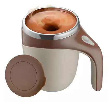 Taza Mug