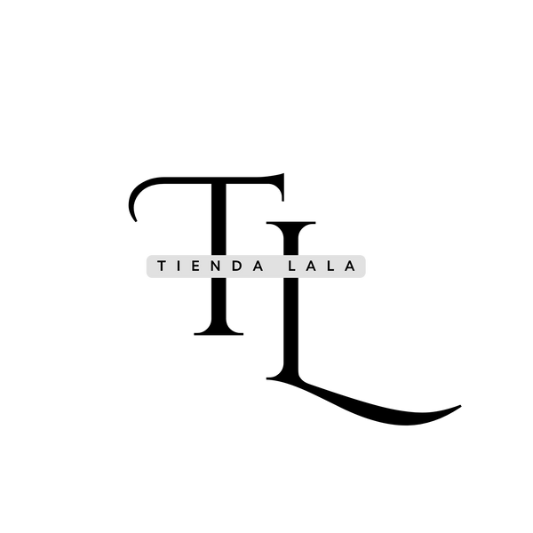 Mi tienda