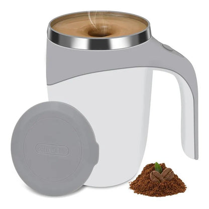 Taza Mug