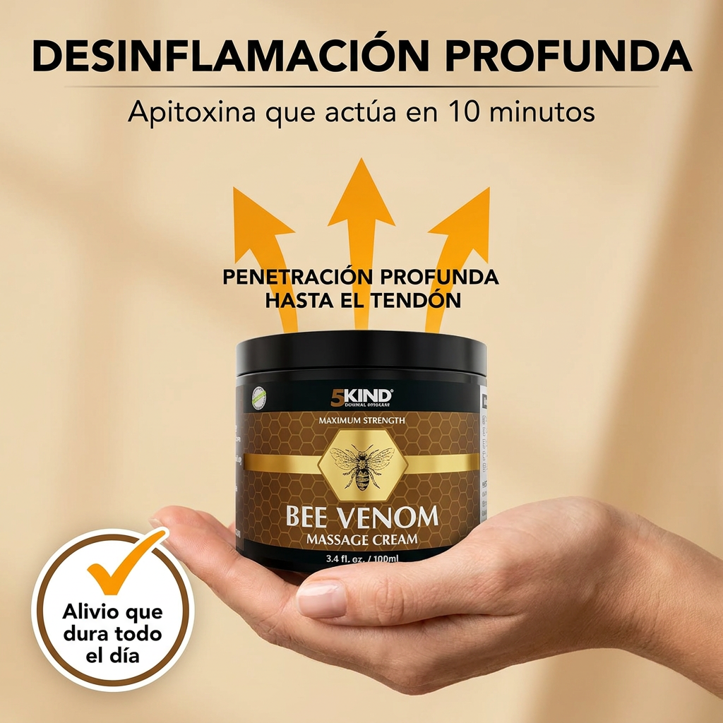 MamaLift Rescate de Espalda y Muñeca / Cuidado Articular para la Maternidad