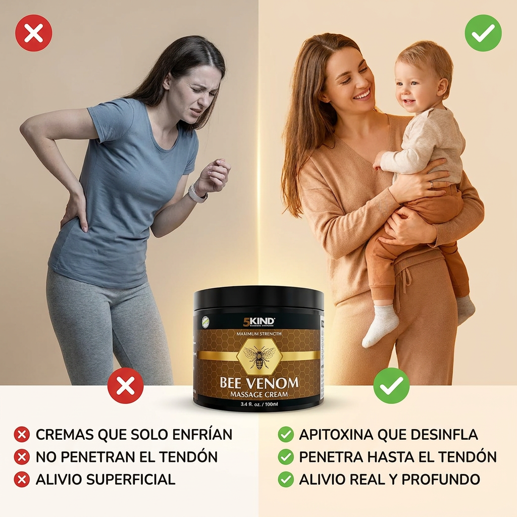 MamaLift Rescate de Espalda y Muñeca / Cuidado Articular para la Maternidad