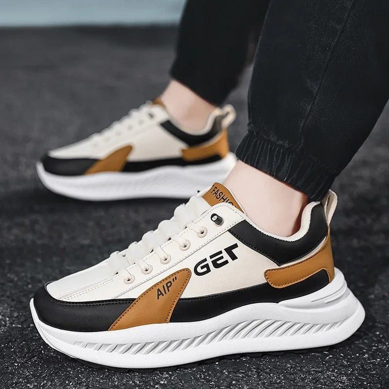 Zapatillas GET ComfortMax EVA “Comodidad real, todo el día.” Ligereza, estilo y descanso en cada paso 👟✨